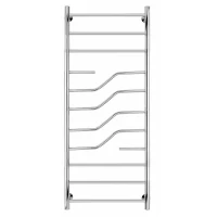 Полотенцесушитель электрический 1270x632 ТЭН правый Secado Риволи 4603777458096