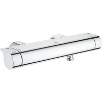 Термостат для душа Grohe Grohtherm 2000 NEW 34169001