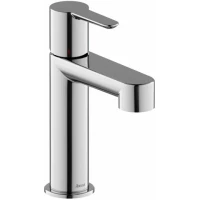 Смеситель для раковины без донного клапана Ravak Puri PU 014.00 X070113