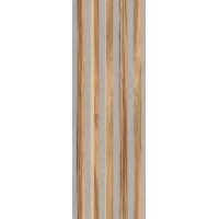 Плитка Chloe geometry 30x90