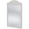 Зеркало 60x100 см керамик Caprigo Verona 33530-L812 Зеркало 60x100 см керамик Caprigo Verona 33530-L812 - 1
