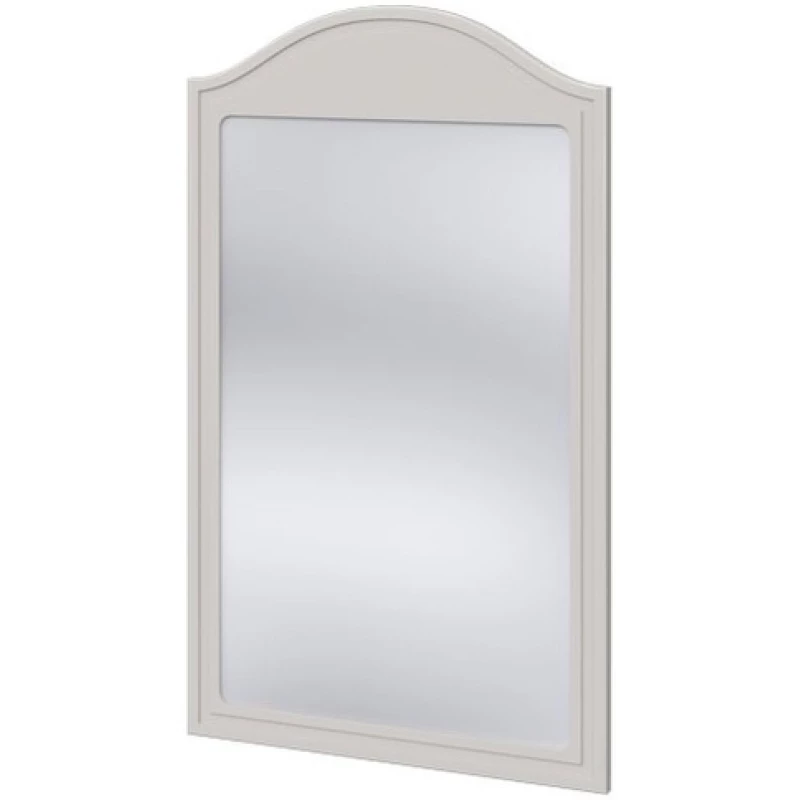 Зеркало 60x100 см керамик Caprigo Verona 33530-L812 Зеркало 60x100 см керамик Caprigo Verona 33530-L812