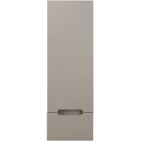 Полуколонна подвесная кремовый матовый R Style Line Матис ЛС-00002311