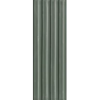 Плитка Gare Sage Brillo 10x30,5