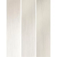 Керамогранит Kerama Marazzi Фрегат белый обрезной 20x80 SG701190R