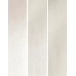 Керамогранит Kerama Marazzi Фрегат белый обрезной 20x80 SG701190R