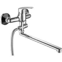 Смеситель для ванны Fashun A2216