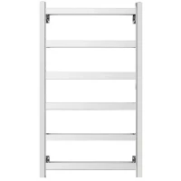 Полотенцесушитель водяной 800x430 Secado Корато 1 4603777479305