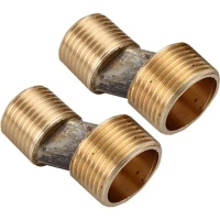 Эксцентрики для смесителя Frap F70-1 3/4