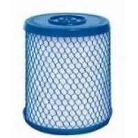 Модуль сменный фильтрующий Аквафор В150