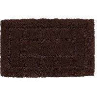 Коврик Kassatex Kassadesign Choco KDK-2440-CHO