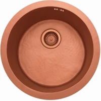 Кухонная мойка Seaman Natural Genova SMC-460E-Supreme.A