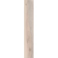 Керамогранит ABK Ceramiche Eco Chic Almond Ret 20x120