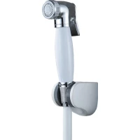 Гигиенический набор Kaiser SH-346