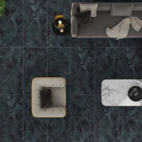 Коллекция Belleza LV Granito Covelano