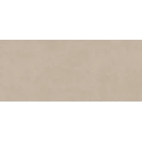 Керамогранит Atlas Concorde Boost Natural Ash 120x278 (A67C)