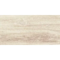 Керамогранит MESE Beige Mat 60x120