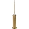 Ёршик Migliore Provance ML.PRO-60.543.BR Ёршик Migliore Provance ML.PRO-60.543.BR - 1
