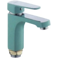 Смеситель для раковины Fmark FM1001G