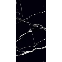 Керамогранит ITA DIAMOND HIGH GLOSSY 60x120