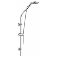 Душевой гарнитур Esko SSS1401