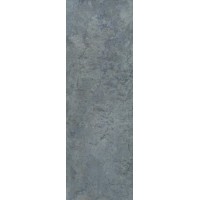Плитка Kerama Marazzi Эвора синий светлый глянцевый обрезной 30x89,5 13117TR 