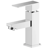 Смеситель для раковины Olive’S Granada 05100GN