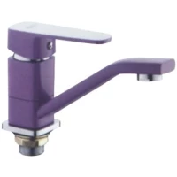 Смеситель для кухни Fmark FM4501P