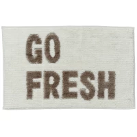 Коврик IDDIS Promo P23M580i12