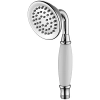 Душевая лейка 78 мм Lemark LM8007C