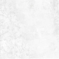 Керамогранит MEDAN светло-серый 60х60 