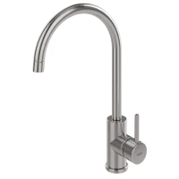 Смеситель для кухни IDDIS Kitchen K05STJ0i05