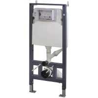 Инсталляция для унитаза Noken I-comfort Line N386000106