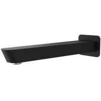 Излив для ванны 205 мм Ramon Soler 16602NM