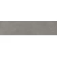 Плитка Uptown Anthracite 7,4x29,75