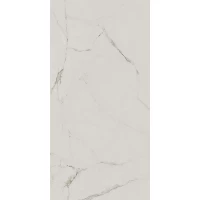 Керамогранит Kerama Marazzi Монте Тиберио бежевый светлый лаппатированный 80x160 SG572292R 