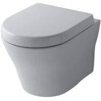 Унитаз подвесной Toto MH CW162Y#XW безободковый, торнадо, белый