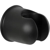 Держатель для душа Remer 339SONO