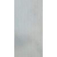 Плитка Energy Home 30x60