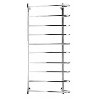 Полотенцесушитель водяной 1200x700 Secado Венеция 2 4603777446420