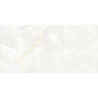 Керамогранит Realistik Onyx Perla 60х120