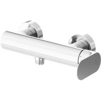 Смеситель для душа Ravak Eleganta EL 032.00CR X070214