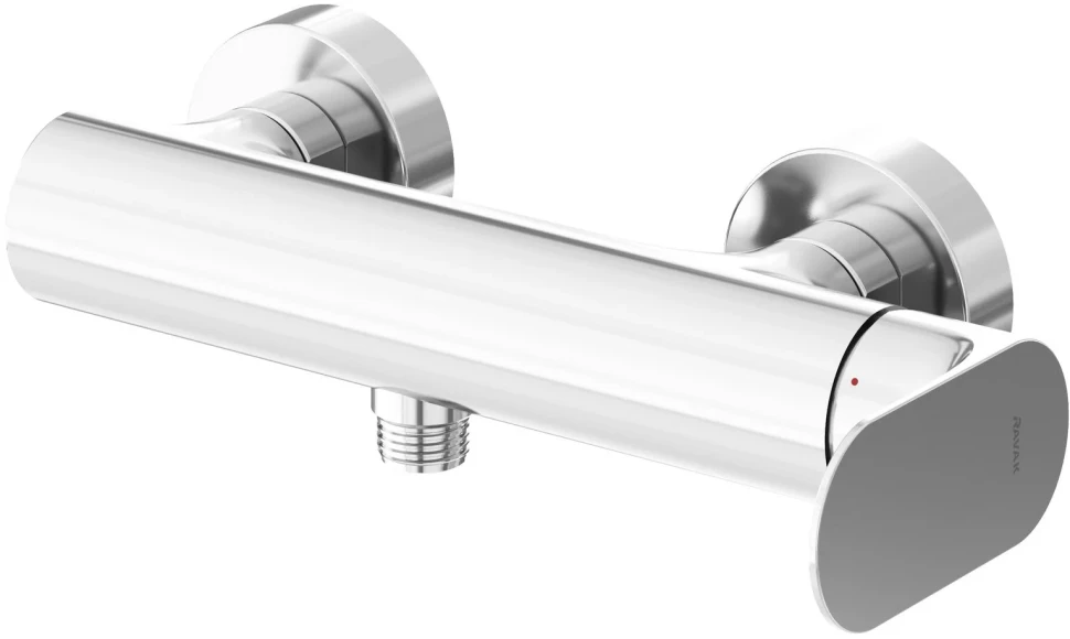 

Смеситель для душа Ravak Eleganta EL 032.00CR X070214