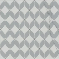 Декор Мираколи матовый 30x30 VT/A631/SG9004 