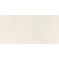 Керамогранит 017.250.0033.14629 Bogart Marfi MT Rect 60x120