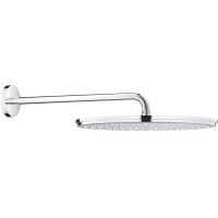 Верхний душ 400 мм Grohe Rainshower Cosmopolitan 26255000