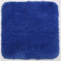 Коврик WasserKRAFT Kammel Nautical Blue BM-8331