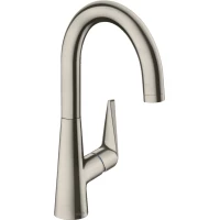 Смеситель для кухни Hansgrohe Talis M51 72814800