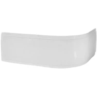 Панель фронтальная 180 L Royal Bath Norway RB331100P-L