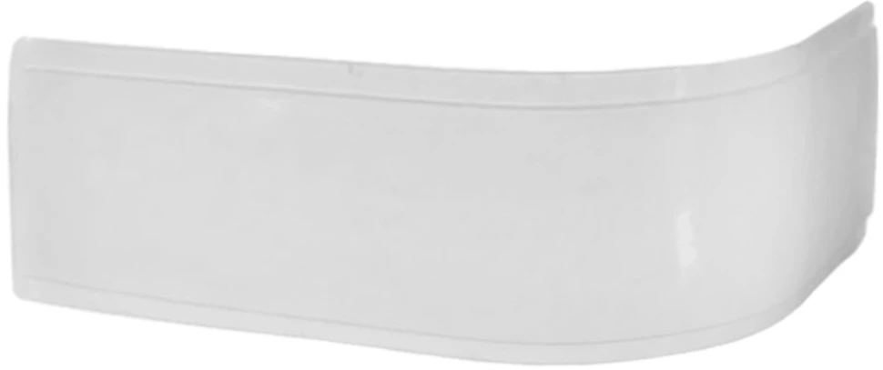 

Панель фронтальная 180 L Royal Bath Norway RB331100P-L